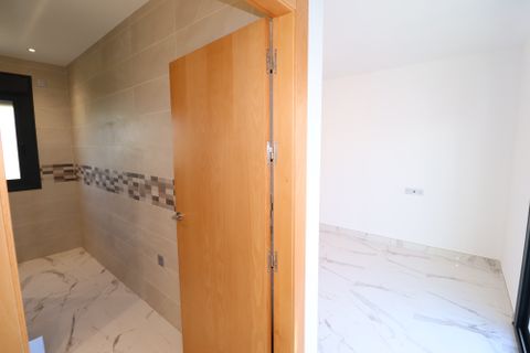 Villa i Lorca, Murcia, Lorca - € 385.000 | Ref: 3009-VL - foto 42